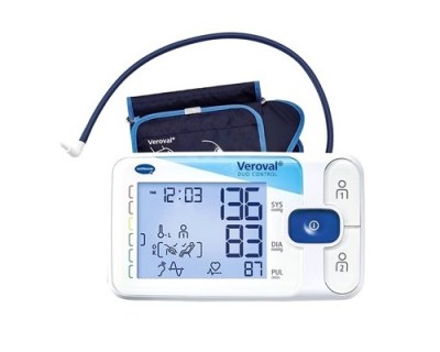 tensoval duo control5